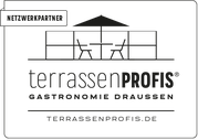 Link zur webseite Tnetzwerk der errassenprofis