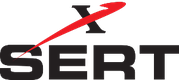 Hersteller Logo Sert