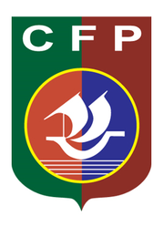 Cercle Féminin de Paris Karaté
