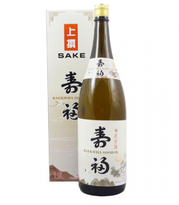 sake japonés 700ml 17,95€