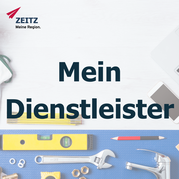 Werbeagenturen, Event, Locations, Finanzdienstleister, Bank, Sparkasse, Werbung in Zeitz