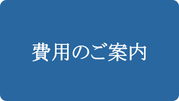 費用のご案内