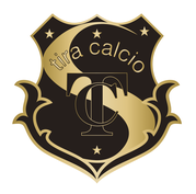 tira calcio