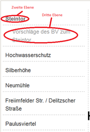 Mit einem Klick auf das Bild vergrößert es sich