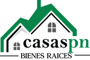 casaspn