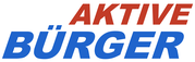 Aktive Bürger SELB