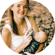 Michaela Schick, Herzlich begleitet, Stillberatung, Stillberaterin, Hilfe mit dem Baby, Babykurs, Babymassage, Rottal-Inn, Deggendorf, Landau, Dingolfing, Pfarrkirchen, Eggenfelden, Passau, Laktationsberaterin, frühe Hilfen, Stillen,Trageberatung