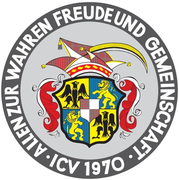 ICV-Issel