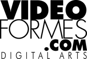 VIDEOFORMES