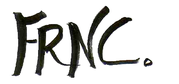 FRNC