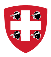 Benvenuti nel Canton Marittimo