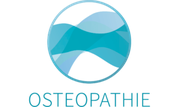 Praxis für Osteopathie, Kinderosteopathie und Heilkunde in Duisburg und Moers