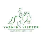 Yasmin Rieser