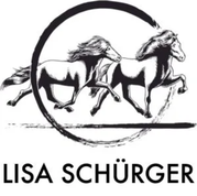 Lisa Schürger