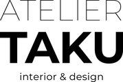 Atelier taku