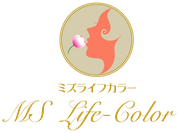 ミズライフカラー合同会社