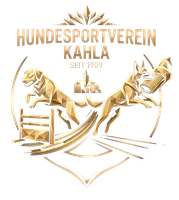 hundesportverein kahla