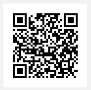 Zoom ios QRコード