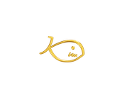 Kim Aura - Official Website