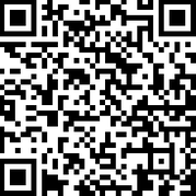 qr-code, stephan hauswirth