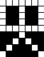遠藤一成ロゴマーク,Kazunari Endo logo mark