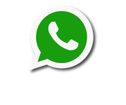 Ich beantworte deine Fragen schnell über WhatsApp.