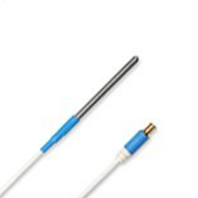 LogTag® Datenlogger Temperatur mit externer Fühler ST100J