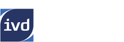Mitglied im IVD - Die Immobilienunternehmer