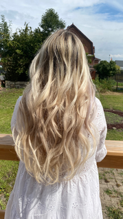 Extensions