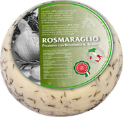 maremma pecorino pecora formaggio caseificio toscano toscana spadi follonica forma intera 1200g 1,2kg italiano origine latte italia nuovi sapori saporito aromatiche aromatizzato stagionato rosmaraglio rosmarino aglio