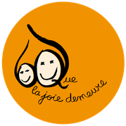 Ecole Montesssori Que la joie demeure