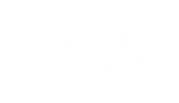 The Asylum
