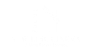 New Line Cinema