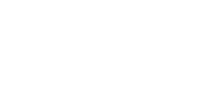 The Asylum