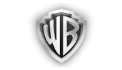 Warner Bros