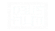 Deus Film