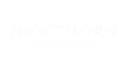 Hawtorn Productions
