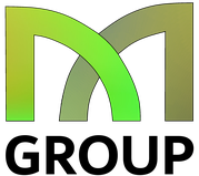 DMA-Group