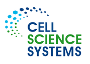 Cell Science Systems, Alcat Test, Lebensmittelunverträglichkeit, Nahrungsmittel-Intoleranz, Chemikalien-Sensitivität, Ernährungsanalyse