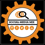 Agencia Social Media Mix