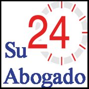 Su Abogados 24 Horas