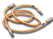 Ensemble NF und LS Kabel