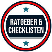 Immobilien privat verkaufen ohne Makler