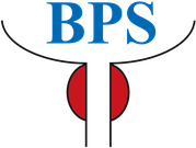 Logo BPS - SHG Köln-Süd