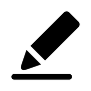 INSCRIPTIONS