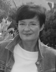 Barbara Schauß