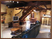 Location Maison Béarn Pyrénées