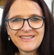 Mediation, Würzburg, Konfliktmanagement, Scheidungsmediation, Konfliktberatung, zertifizierte Mediatorin, Mediator