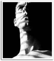 Autoportrait (c) Myphotoworld - 2007