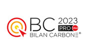 Conseil PME avec le bilan des émissions de gaz à effet de serre et la méthode bilan carbone